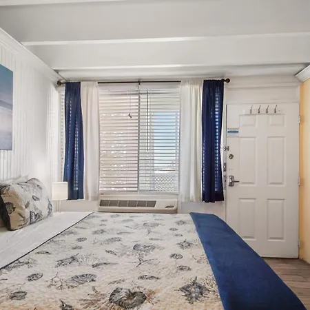 Fontainebleau Terrace #216 By Nautical Properties Vacation Rentals